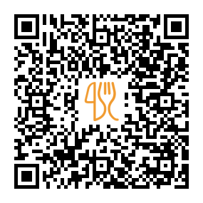 QR-code link către meniul Street Food