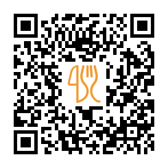 QR-code link către meniul ソウル Jiā