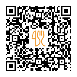 Link z kodem QR do menu Niú Yòu Wèi Mén Zuǒ 々 Diàn