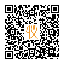 QR-code link către meniul Cevis Louisiana