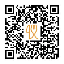 QR-kode-link til menuen på Měi Nài Dēng Yì