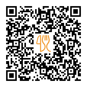 QR-kode-link til menuen på Zhōng Guó Lán Zhōu Chuán Tǒng Niú Ròu Miàn