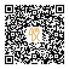 QR-Code zur Speisekarte von Jindy Vietnam House