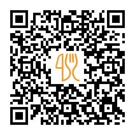 Link con codice QR al menu di Yóu そば Zhuān Mén　miàn Ism