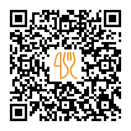 QR-code link către meniul Yóu そば Zhuān Mén　miàn Ism