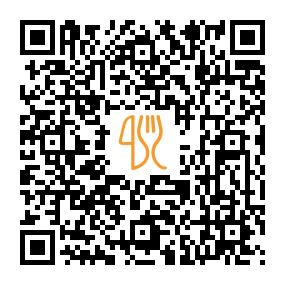 QR-code link către meniul Grand Oriental Chinese (dim Sum)