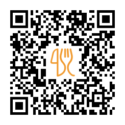 QR-code link naar het menu van Zhǔ たり Jì ったり
