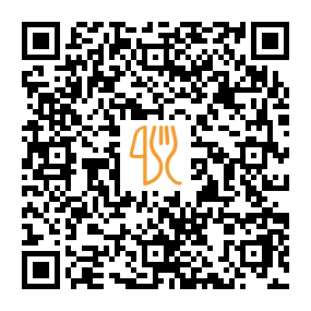 Link con codice QR al menu di Wán Guī Zhì Miàn Xiá Shān Diàn
