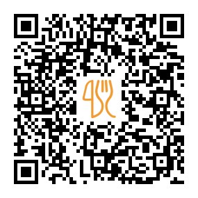 QR-code link către meniul Hoseki Sushi