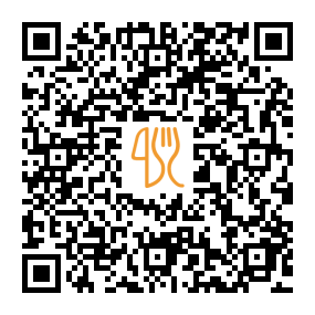 QR-code link naar het menu van Tàn Huǒ Huó Pēng Sān Shì Xīn Sù Xī Kǒu Diàn