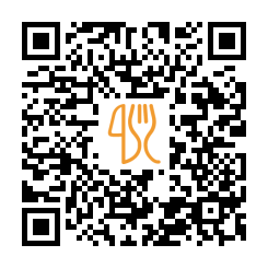 QR-code link naar het menu van Ho Chai Lai