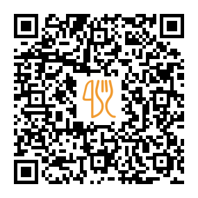 QR-code link naar het menu van ドトールコーヒーショップ Píng Zhǒng Méi Wū ユーユー Guǎn Diàn