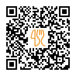 QR-code link către meniul ことぶき