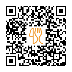 Link con codice QR al menu di 강의리추어탕