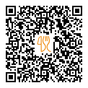 Link con codice QR al menu di Hau Xing Yu Shredded Chicken (causeway Bay)