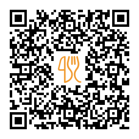 Link z kodem QR do menu New Mandarin Canton Chinese