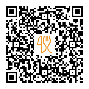 QR-code link către meniul Governor Stumpy’s Grill House