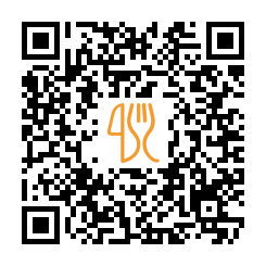 Link con codice QR al menu di Zhǎng Qí