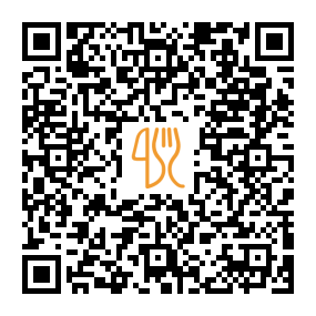 QR-code link către meniul Med Eat Erraneo