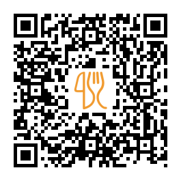 QR-code link către meniul Royal Cup Coffee