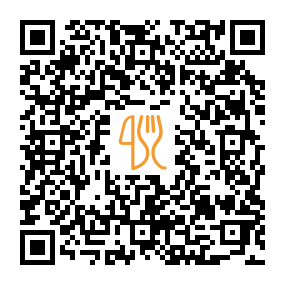 Link con codice QR al menu di Fan Kuey Teow Kerang