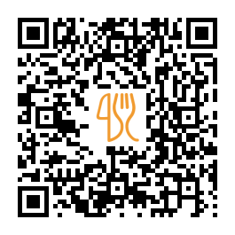 QR-kode-link til menuen på Bǎi Xìng Chá Wū アートカフェ Bái Shān