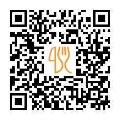 QR-code link către meniul Bessre