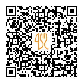 QR-code link către meniul Sushi Rock Grill