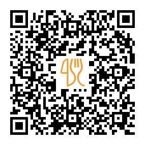 QR-Code zur Speisekarte von Hamburgheria Grill&burger