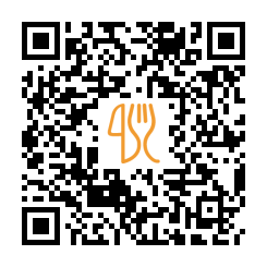 QR-Code zur Speisekarte von Miàn の Xiǎo やま