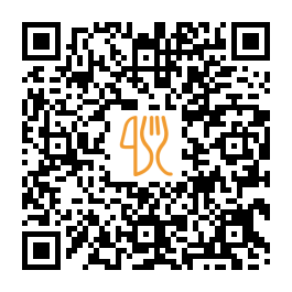 QR-kode-link til menuen på Miàn Gōng Fáng Huā Cài