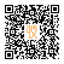 QR-code link naar het menu van Xiǎo Qiān Gǔ そば Jiǎo Wū