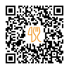 QR-code link către meniul Wurstbude