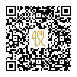 QR-code link către meniul Caino’s Bbq