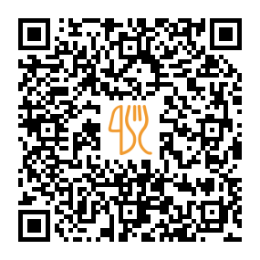 QR-code link către meniul Ali Food Corner Tun Perak