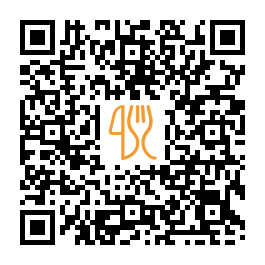 Link con codice QR al menu di David Fong's Chinese