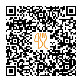 QR-code link către meniul Rail Hop'n Brewing Co