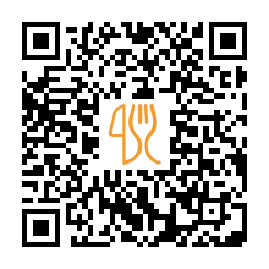 Link con codice QR al menu di チャン・ダニ