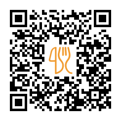 Link con codice QR al menu di Fú Yè Tíng