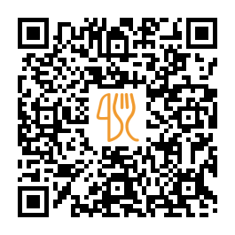 QR-kode-link til menuen på Lumbini Fast Point