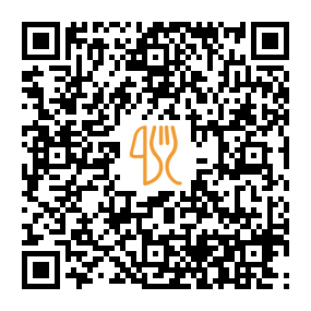 QR-Code zur Speisekarte von Kuān Xiàng Zi Chéng Dōu Xiǎo Chī