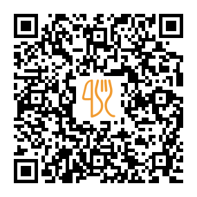 QR-code link către meniul Pizzeria Le Rocche