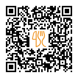 QR-code link către meniul カフェエスカーサ イオン Hù Tián Diàn