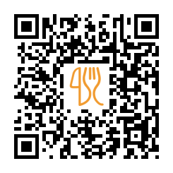 QR-code link către meniul Beaner's