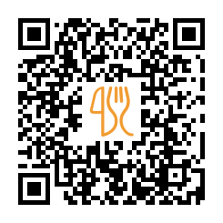 QR-code link către meniul Dianomeas