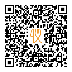 Link con codice QR al menu di Guāng Hé Xiāng Zi Dōng Mén Diàn