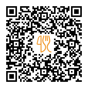 QR-code link către meniul Ya-whoo Donuts