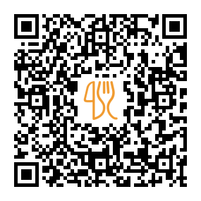 QR-code link către meniul Smoothie King