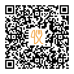 Link z kodem QR do menu Barge East Restaurant