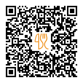 QR-code link către meniul 5 Chicks Diner Jnah